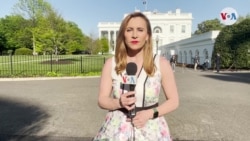 Petro plantea a Biden eliminación de sanciones a Venezuela