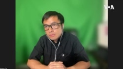 曹嘉超：在港英資公司的壓力之下，工黨對華態度將會“投鼠忌器”