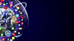 የዩትበር አቅራቢዎቹ እስር እና የባለሞያ አስተያየት 