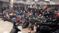 Vučić u izbornom štabu SNS: Apsolutna većina 