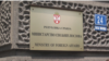 Ministarstvo spoljnih poslova Srbije