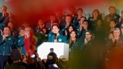 ထိုင်ဝမ်နဲ့ ဆက်ဆံတဲ့ နိုင်ငံတွေအပေါ် တရုတ်အစိုးရဖိအားပေး