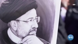 Xalqaro hayot - 22-may, 2024-yil - Blinken Isroil himoyasida. Yevropa Falastinni tan olmoqda