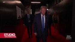 Ostati ili odustati, ključni dani za Joe Bidena