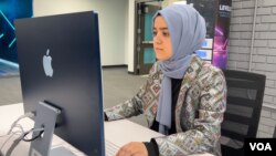 فریده رزاقی