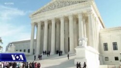 Pasojat e vendimit të Gjykatës së Lartë mbi imunitetin e presidentit