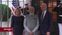 རྒྱ་གར་དང་ཨ་རིའི་མི་དམངས་བར་གྱི་འབྲེལ་ལམ་གཏིང་ཟབ། 