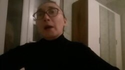 ქეთევან ბებიაშვილი, საია-ს შიდა ქართლის ოფისის ხელმძღვანელი