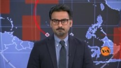 زمینی حملے پر ایران کے علاوہ عرب ممالک کو بھی تحفظا ت ہو ں گے