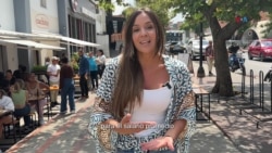  ¿Cuánto cuesta un almuerzo corriente en Caracas?
