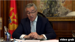 Според него, војната на Русија против Украина го прекина деценискиот мир и стабилност на европскиот континент.