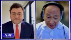 ფუკუიამა: "ქართულ ოცნებას" არ სურს საქართველო ევროკავშირის ნაწილი იყოს