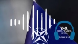 75-ամյա ՆԱՏՕ-ի հոբելյանական՝ վաշինգտոնյան գագաթնաժողովին ընդառաջ