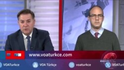 ABD'den Irak'taki İran bağlantılı gruplara misilleme saldırısı