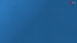 اسٹیٹ آف دی یونین: ڈیزگنیٹڈ سروائیور کیا ہوتا ہے؟
