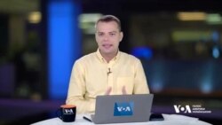 Значення рішення Європейського суду з прав людини по Криму. Відео