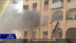 Presidenti Biden pranë Izraelit, por larg Netanjahut 