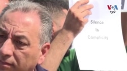  د حماس او اسرايل د جګړې په لومړۍ اونۍ کې تر اوسه پورې لږ تر لږه ۱۵ خبريالان وژل شوي دي، چې يو پکې د رویټرز وېډيو جرنلسټ هم دی
