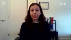 Fridom haus: Demokratija u Srbiji beleži najveći pad među zemljama u tranziciji