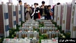 خبرها حکایت از ورود شرکت‌های چینی در حوزه ساخت مسکن در ایران دارد.