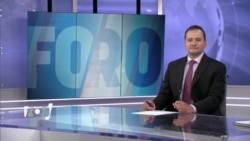 La sobreproducción de China que le preocupa a EEUU y ahora a Latinoamérica
