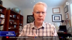 Delawie: Kosova të integrojë serbët, për të tejkaluar tensionet me Uashingtonin