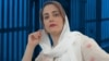 شکیلا منفرد، زندانی سیاسی