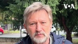 Mijat Lakićević: Odnosi sa Kinom - više politika nego ekonomija