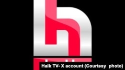 Halk TV genel yayın yönetmeni Suat Toktaş, bugünkü ilk duruşmada beraat ederek hakkında tahliye kararı verildi. 
