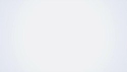 VOA60 World - Authorities fear second landslide, disease at site of Papua New Guinea disaster