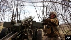 Модификациите може да укажат на обид за дезинформации од страна на официјална Москва, велат аналитичарите.