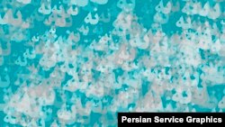 استمرار اعتراضات دانشجویی و «نه» بزرگ به جمهوری اسلامی