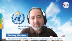 No existen huracanes categoría 6: experto 