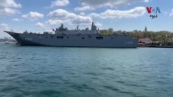 په ترکیه کې د اتوار په ورځ د ولسمشرۍ په ټاکنو کې د ولسمشر رجب طیب اردوان په وړاندې کېمال کېلېچ دار اغلو یو لوی سیا ګڼل کېږي. 