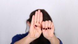 Kosovske novinarke žrtve uznemiravanja