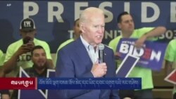 འོས་མིའི་ལྷག་བསམ་ཟོལ་མེད་དང་ཡིད་དབང་འགུག་པའི་རང་གཤིས། 