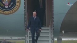 Մեծ յոթնյակը մտադիր է ուժեղացնել Ռուսաստանի նկատմամբ ֆինանսական ճնշումը
