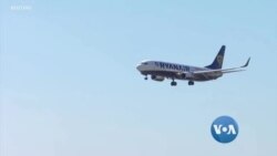 ဒီတပတ် အာရှစီးပွားရေး