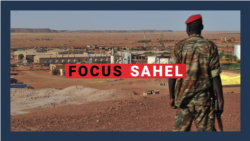 Focus Sahel, épisode 58 : l'exploitation de l'uranium au Niger