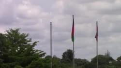 Malawi : Le droit à l'avortement au cœur d'un débat national