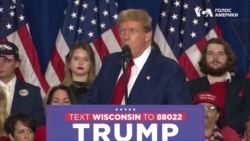 Вибори 2024: Трамп, Байден збирають рекорді суми для своїх виборчих кампаній. Що це означає? Відео
