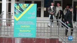 Xalqaro hayot - 16-mart, 2023-yil