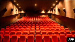 نیپال میں بھارتی فلموں کی نمائش پر پابندی لگا دی گئی۔ 