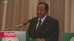 Koliko su stari svjetski lideri?