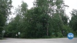 Polsha chegaradagi mojarolarda Minsk va Moskvani ayblamoqda