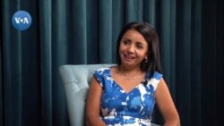 O'zbekistonni boqayotgan migrantlar 