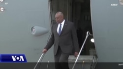 Kritika për mbajtjen fshehtë të gjendjes shëndetësore të Sekretarit të Mbrojtjes