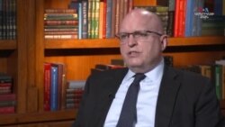 Պետքարտուղար Բլինքենն անձամբ հանձնառու է առաջ մղել Հայաստանի ու Ադրբեջանի միջև գործընթացը. ԱՄՆ նախկին բարձրաստիճան դիվանագետ