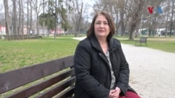 Соња Николовска: Секогаш има поединци и политичари кои сакаат да ја попречат слободата на говорот