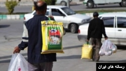 تعیین میزان سبد معیشت خانوارها چالشی است که بین دولت و کارگران همچنان ادامه دارد.